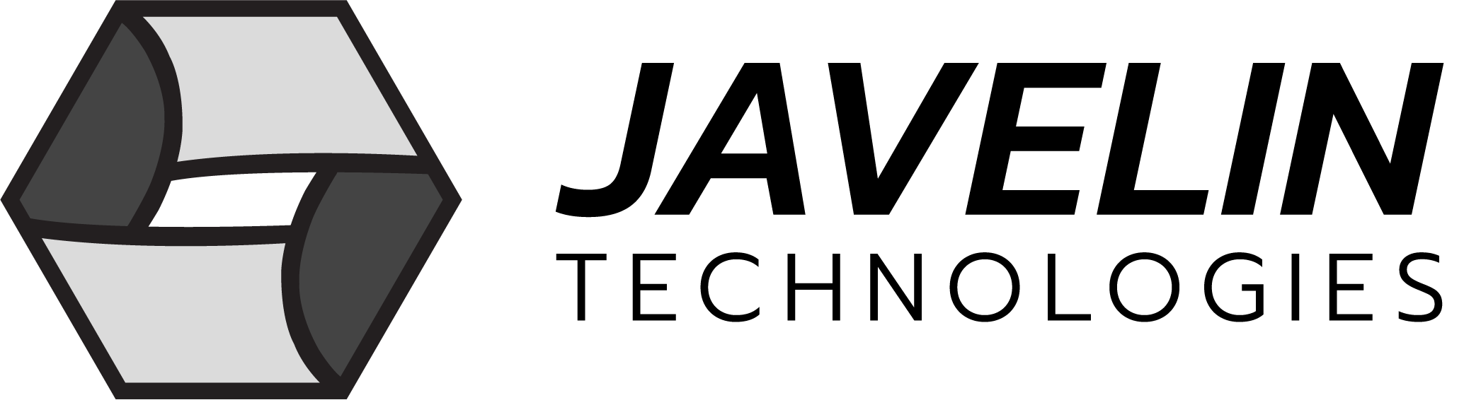 Javelin Technologies