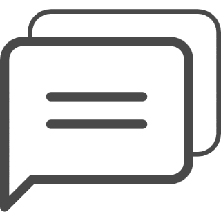 consultation svgrepo com