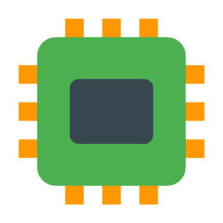 electronics svgrepo com